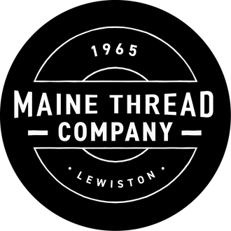 Maine Thread