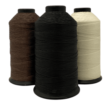 277 Bonded Nylon Thread
