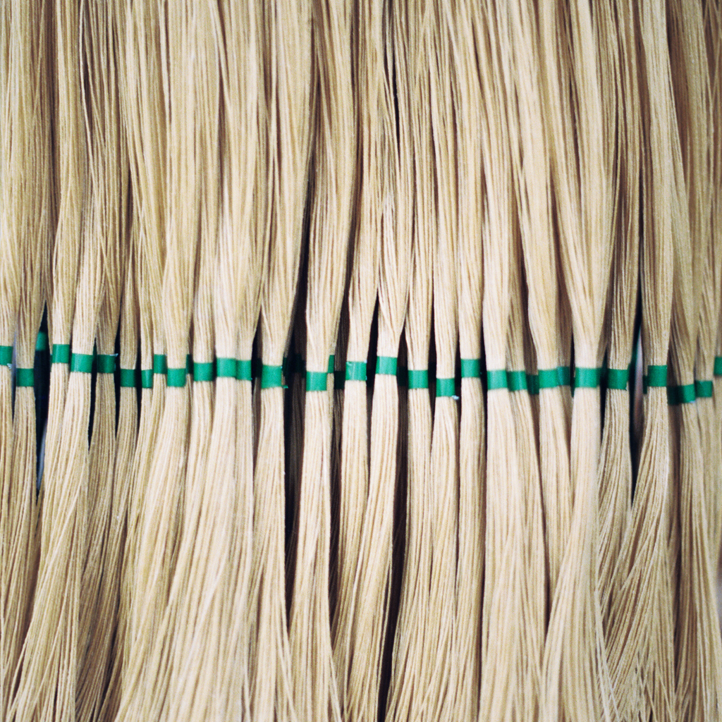 Pine Tree Thread Maine Thread
