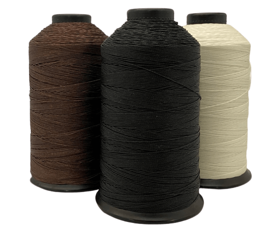 Nylon Thread Machine Nylon Machine Threads
