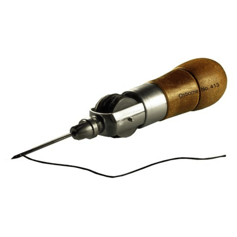 Automatic Awl 413