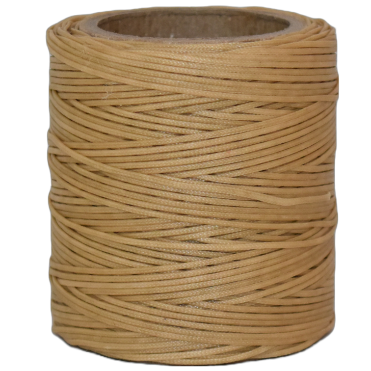 Waxed 2025 cord string