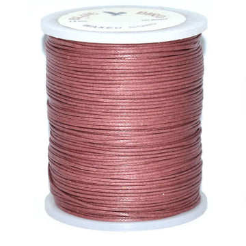 Copper #512 Cotton Cord