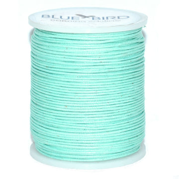 Thread Code 528 Pacific #528 Cotton Cord