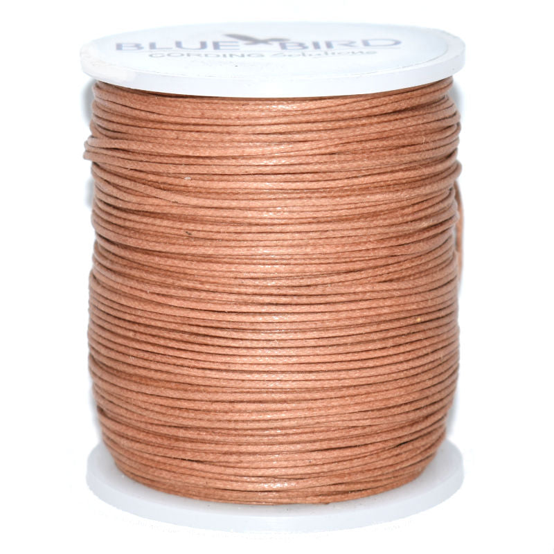 Hermitite #516 Cotton Cord